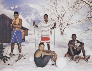 erlich-leandro_turismo-reynaldo_dagmar_andy-y-yandri_2000-2001_photo-judi-werthein