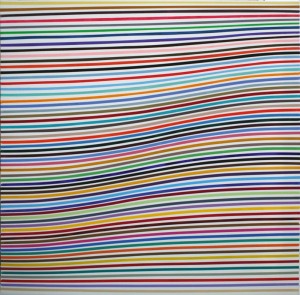 frize-bernard_mailles_2012--adagp-paris-201