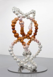 the-knot-of-the-imaginary