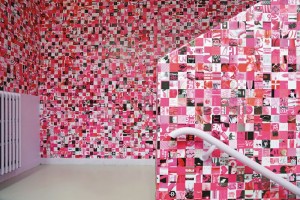 maxime-dufour-photographies