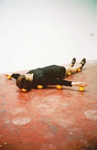© Studio Wurm