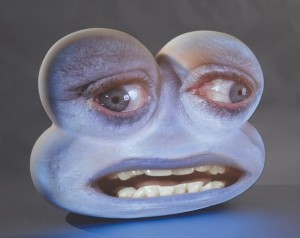 xpo_f1p_tony-oursler©legende7_LL90