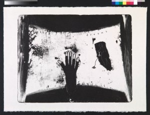 xpo_F2P_david_lynch_hand_of_dreams_dl_074