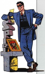 xpo_F2P_Will Eisner_The Spirit_1_LL88