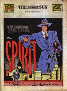 xpo_F2P_Will Eisner_The Spirit_2_LL88
