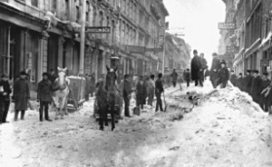 frederic_Lavoie_rue_notre_dame