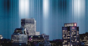 montreal_Jean---Pierre-Aubé_01