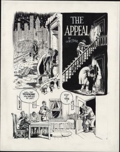 xpo_f5p_will eisner_10167_LL88