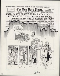 xpo_f5p_will eisner_10236_LL88