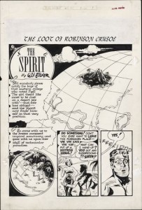 xpo_f5p_will eisner_10266_LL88