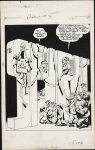 xpo_f5p_will eisner_10267_LL88