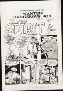 xpo_f5p_will eisner_10278_LL88
