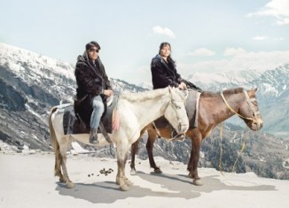 Max_Pinckers_Will_They_Sing_Like_Raindrops_or_Leave_Me_Thirsty,_2013