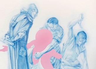 © Jean-Jacques Serol