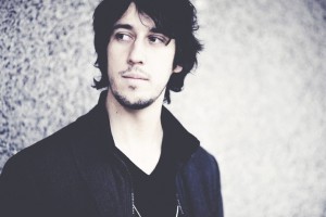 zik_F1P_DavidLemaitre©Sophie-Krische_LL90
