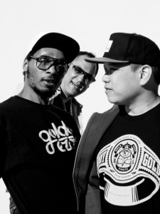Deltron-3030_2©Michael-Donovan_LL91