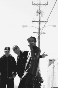 Deltron-3030_2©Michael-Donovan_LL91