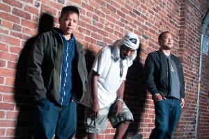 Deltron-3030_2©Michael-Donovan_LL91