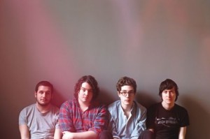 born_ruffians2_DR