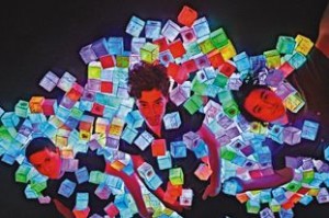 born_ruffians_DR