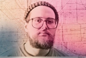 zik_f2p_nuits-botanique_dan_deacon©josh-sisk_LL85