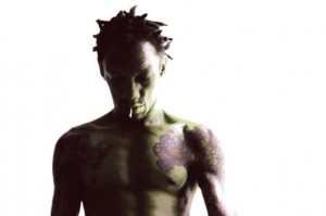 tricky2©DR