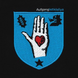 zik_F4P_Aufgang_cover---Istiklaliya_LL84