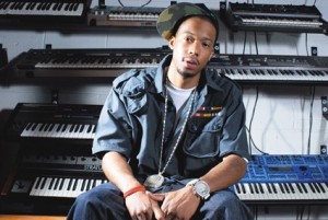 zik_MB_hip-hop-dayz_BLACK-MILK_synthé-HD
