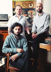 Junip junip-c-klara-andreasson junip-c-klara-andreasson