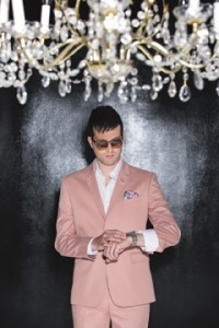 mayer-hawthorne-2credit-jeremy-dupetat
