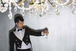mayer-hawthorne-2credit-jeremy-dupetat