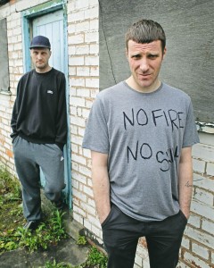 zik_mb_sleaford_mods_3_LL89