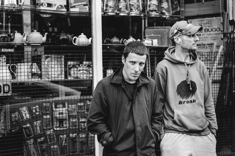 zik_mb_sleaford_mods_LL89