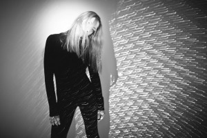 EllenAllien2©Crystalmafia