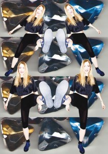 EllenAllien3©Crystalmafia