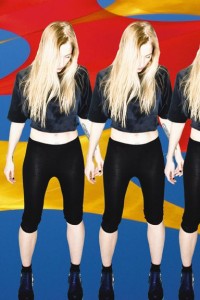 EllenAllienSummer2013©Crystalmafia