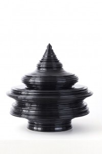 © Issey Miyake, photo Claude Germain