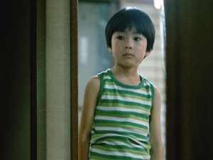 cine_b_tel-pere-tel-fils2©-Le-Pacte-_2013-FUJI-TELE-VISION-NETWORK-AMUSE-GAGA