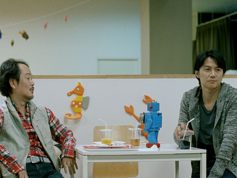 cine_b_tel-pere-tel-fils3©-Le-Pacte-_2013-FUJI-TELE-VISION-NETWORK-AMUSE-GAGA