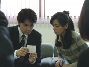 cine_b_tel-pere-tel-fils4©-Le-Pacte-_2013-FUJI-TELE-VISION-NETWORK-AMUSE-GAGA