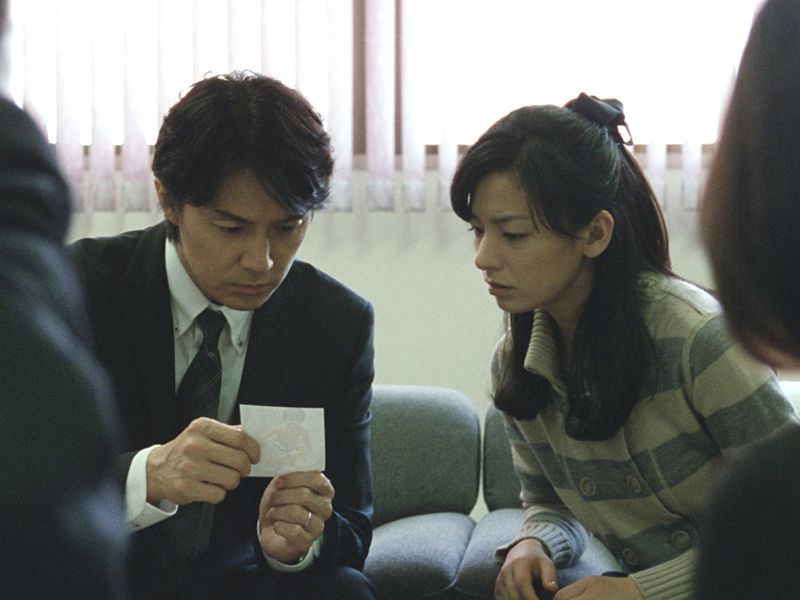 cine_b_tel-pere-tel-fils4©-Le-Pacte-_2013-FUJI-TELE-VISION-NETWORK-AMUSE-GAGA