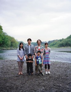 cine_b_tel-pere-tel-fils6©-Le-Pacte-_2013-FUJI-TELE-VISION-NETWORK-AMUSE-GAGA