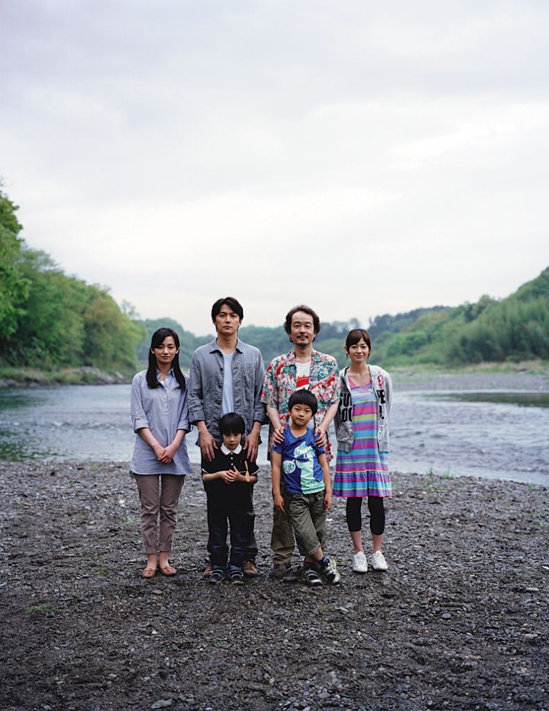 cine_b_tel-pere-tel-fils6©-Le-Pacte-_2013-FUJI-TELE-VISION-NETWORK-AMUSE-GAGA