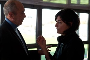 c_-severine-brigeot_