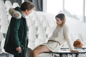 cine_Lamour_est_un_crime_parfait_1©Gaumont-Distribution