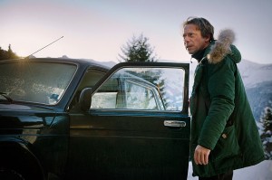 cine_Lamour_est_un_crime_parfait_2©Gaumont-Distribution