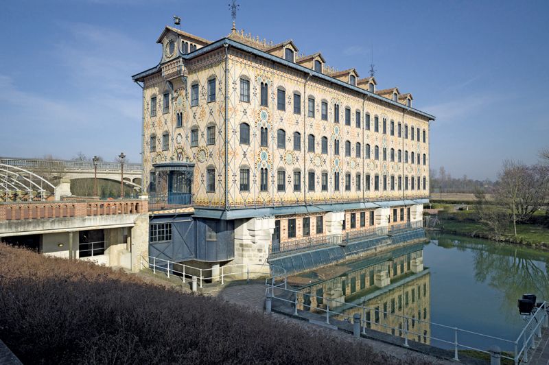 dossier_archi-indus_usine-Menier-1025406