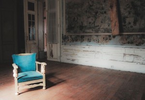 dossier_URBEX©Audrey-Jeamart-(1)_LL84