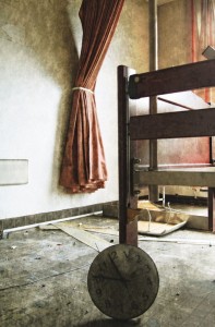 dossier_URBEX©Audrey-Jeamart-(2)_LL84