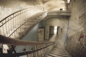 dossier_URBEX©Audrey-Jeamart-(3)_LL84